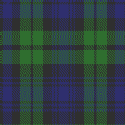 MacFellowton