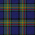 MacLodry
